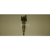 Форсунка инжекторная электрическая BMW 6-serie E63 (2004 - 2009) 13537589048