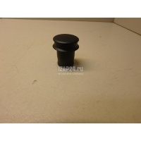 Заглушка BMW 6-serie E63 (2004 - 2009) 61349316116