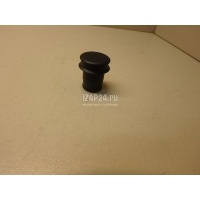Заглушка BMW 6-serie E63 (2004 - 2009) 61349316116