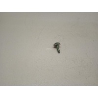 Болт BMW 6-serie E63 (2004 - 2009) 51717123801
