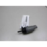 Насос омывателя BMW 6-serie E63 (2004 - 2009) 67126934159
