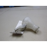 Горловина бачка омывателя Mitsubishi Lancer (CX,CY) (2007 - 2017) 8260A097