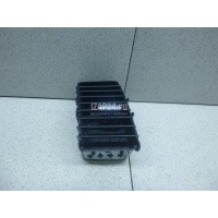 Дефлектор воздушный Mitsubishi Lancer (CX,CY) (2007 - 2017) 8030A088HA