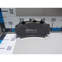 Панель приборов Mitsubishi Lancer (CX,CY) (2007 - 2017) 8100A117