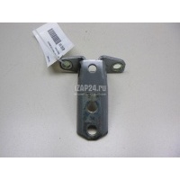 Петля двери Mitsubishi Lancer (CX,CY) (2007 - 2017) 5702A006