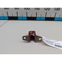 Петля двери Mitsubishi Lancer (CX,CY) (2007 - 2017) 5702A005