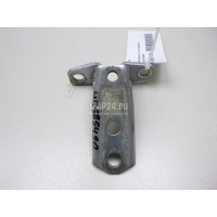 Петля двери Mitsubishi Lancer (CX,CY) (2007 - 2017) 5702A005