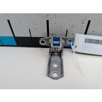 Петля двери Mitsubishi Lancer (CX,CY) (2007 - 2017) 5702A005