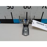 Петля двери Mitsubishi Lancer (CX,CY) (2007 - 2017) 5702A006