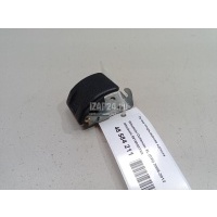 Ручка открывания капота Mitsubishi Lancer (CX,CY) (2007 - 2017) 5910A027XA