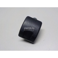 Ручка открывания капота Mitsubishi Lancer (CX,CY) (2007 - 2017) 5910A027XA