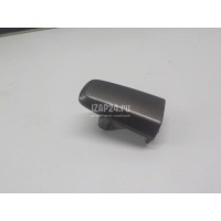 Накладка ручки наружной Mitsubishi Lancer (CX,CY) (2007 - 2017) 5716A017YC
