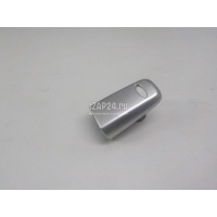 Накладка ручки наружной Mitsubishi Lancer (CX,CY) (2007 - 2017) 5716A021HA