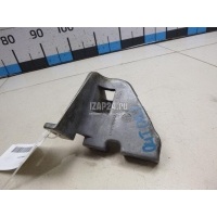 Кронштейн кондиционера Mitsubishi Lancer (CX,CY) (2007 - 2017) 7813A019