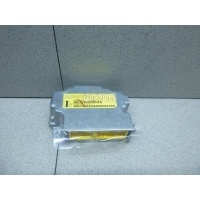 Блок управления AIR BAG Mitsubishi Lancer (CX,CY) (2007 - 2017) 8635A060