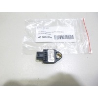 Датчик AIR BAG Mitsubishi Lancer (CX,CY) (2007 - 2017) 8651A002