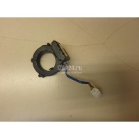 Датчик угла поворота рулевого колеса Mitsubishi Lancer (CX,CY) (2007 - 2017) 8651A084