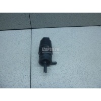 Насос омывателя Mitsubishi Lancer (CX,CY) (2007 - 2017) 8260A109