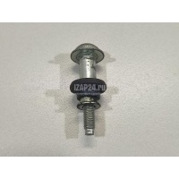 Болт впускного коллектора VAG Cayenne (2003 - 2010) 94811014100