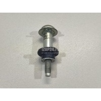 Болт впускного коллектора VAG Cayenne (2003 - 2010) 94811014100