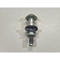 Болт впускного коллектора VAG Cayenne (2003 - 2010) 94811014100