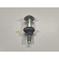 Болт впускного коллектора VAG Cayenne (2003 - 2010) 94811014100