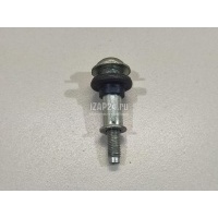 Болт впускного коллектора VAG Cayenne (2003 - 2010) 94811014100