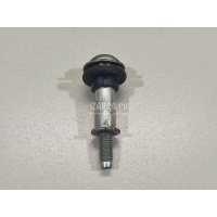 Болт впускного коллектора VAG Cayenne (2003 - 2010) 94811014100