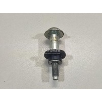 Болт впускного коллектора VAG Cayenne (2003 - 2010) 94811014100
