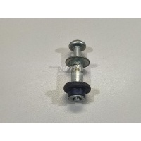 Болт впускного коллектора VAG Cayenne (2003 - 2010) 94811014100