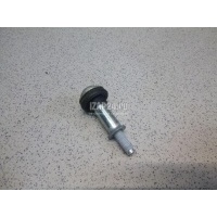 Болт впускного коллектора VAG Cayenne (2003 - 2010) 94811014100