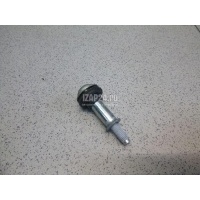 Болт впускного коллектора VAG Cayenne (2003 - 2010) 94811014100