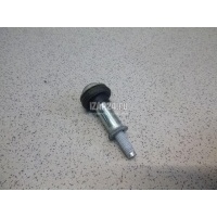 Болт впускного коллектора VAG Cayenne (2003 - 2010) 94811014100