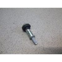 Болт впускного коллектора VAG Cayenne (2003 - 2010) 94811014100