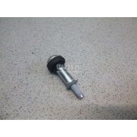 Болт впускного коллектора VAG Cayenne (2003 - 2010) 94811014100