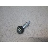 Болт впускного коллектора VAG Cayenne (2003 - 2010) 94811014100
