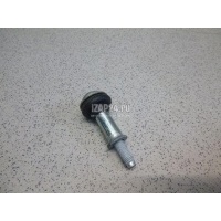 Болт впускного коллектора VAG Cayenne (2003 - 2010) 94811014100