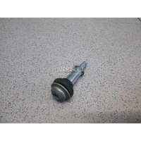 Болт впускного коллектора VAG Cayenne (2003 - 2010) 94811014100