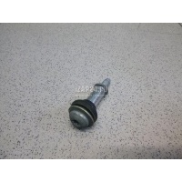 Болт впускного коллектора VAG Cayenne (2003 - 2010) 94811014100
