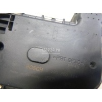 Заслонка дроссельная электрическая VAG Cayenne (2003 - 2010) 94860511503