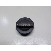 Крышка маслозаливной горловины VAG Cayenne (2003 - 2010) 06C103485N