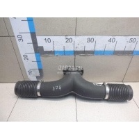 Патрубок воздушного фильтра VAG Cayenne (2003 - 2010) 95511004600