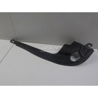 Накладка декоративная VAG Cayenne (2003 - 2010) 9555042830001C