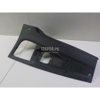 Накладка декоративная VAG Cayenne (2003 - 2010) 9555044440101C