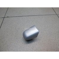 Накладка ручки наружной VAG Cayenne (2003 - 2010) 955531038004W9