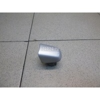 Накладка ручки наружной VAG Cayenne (2003 - 2010) 955531038004W9