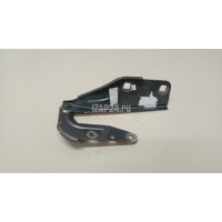Петля капота левая VAG Cayenne (2003 - 2010) 95551130100