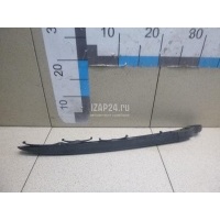 Поводок стеклоочистителя заднего VAG Cayenne (2003 - 2010) 95562804002