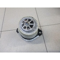 Опора двигателя VAG Cayenne (2003 - 2010) 7L8199131A