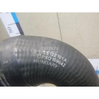 Патрубок радиатора VAG Cayenne (2003 - 2010) 95510623910